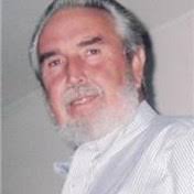 Burruss Family Obituaries