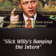 The gang solves the gas crisis is the second episode of the fourth season of it's always sunny in philadelphia. It S Always Sunny In Philadelphia Title Card Parodies Image Gallery List View Know Your Meme