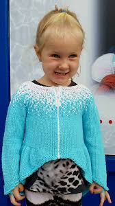This is the new ebay. Frozen Knitting Patterns In The Loop Knitting