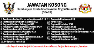Keputusan filipina berkenaan dengan pengguguran tuntutan kerajaan mereka ke atas sabah. Jawatan Kosong Di Suruhanjaya Perkhidmatan Awam Negeri Sarawak Spans