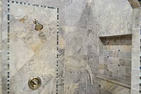 Shower wall pieces per carton: Looking For Travertine Tile In Tampa Sarasota And Fort Myers Check Out Tile Outlets Of America Tile Outlets Of America