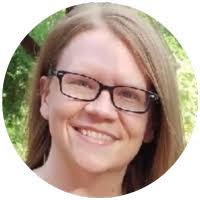 Grief Resource Directory