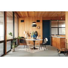 Here Comes The Sun Pendant Design Within Reach In 2020 Saarinen Dining Table Dining Table Design Versatile Dining Chairs