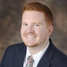 AdventHealth Winter Garden