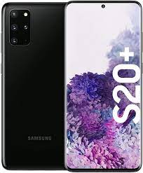 Features 6.2″ display, exynos 990 chipset, 4000 mah battery, 128 gb storage, 8 gb ram, corning gorilla glass 6. Samsung Galaxy S20 Smartphone Bundle 128 Gb Interner Amazon De Elektronik