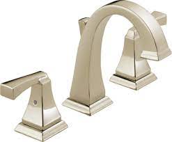 Single hole faucets (11) utility sink faucets (2) vessel faucets (214) vessel faucets, bathroom sink faucet trim kits (1) widespread bathroom sink faucets (441) widespread faucets (4) finish family. 15 Best Bathroom Faucets 2021 Reviews Buying Guide Home For Relax