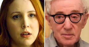 We did not find results for: Dylan Farrow Recounts Alleged Assault In Allen V Farrow Revelations Honestcolumnist
