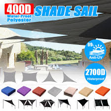 Canopy edmonton has gained a huge recognition in building wonderful outdoor spaces ranging from simple to complex designs. Buy Retractable Outdoor Sun Shade Sail Sun Canopy Outdoor Garden Plant Cover Awning Decoration At Affordable Prices Free Shipping Real Reviews With Photos Joom