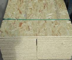 Search for siding tongue and groove at sprask. Tongue And Groove Sterling Boards