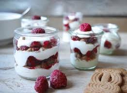 Spekulatius Tiramisu Rezept Edeka Rezept Spekulatius Tiramisu Einfacher Nachtisch Tiramisu Rezept