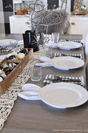 Only 2 available and it's in 12 people's carts. Easter Tableware Centerpiece Easter Decor Spring Decor Easter Centerpiece For Table Utensil Holder Kitchen Decor Easter Gift Tableware Caddy Home Living Kitchen Decor Vadel Com
