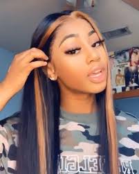 Pin On Human Hair Wigs