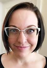 Antelope Intros: Nate Lawrence and Amanda Green