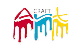Designing your logo with canva comes with a number of perks. Illussion Logo Art And Design