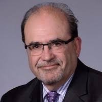 Daniel Janis Email & Phone Number