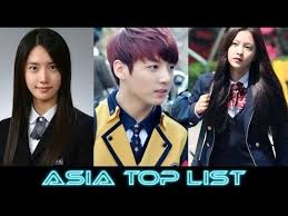 8 Idols Who Look Cute With Their Real School Uniforms School Uniform School Idol