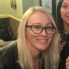 business #growth #leadership #work #techrecruitment #thankyou  #recognitionawards