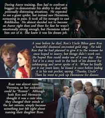 Pin By Meagan Whitworth On Harry Potter Harry Potter Quotes Harry Potter Universal Harry Potter Facts