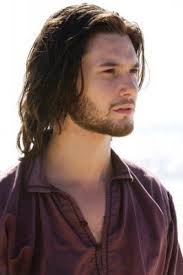 Ben barnes is prince caspian, william moseley is peter pevensie, anna popplewell is susan pevensie and georgie henley as lucy pevensie. Ben Barnes Barnes Prince Caspian