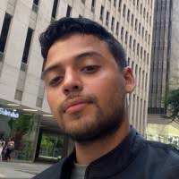 10 "David Cabrera" profiles