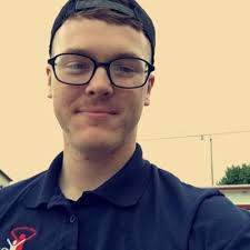 thomas amsler (@TAmsler)