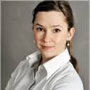 Arlt in der Personensuche von Das Telefonbuch