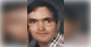 Obituary information for Calvin Johnny Lightsey