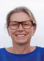 Workshop CRRI 2023. La gestione delle collezioni e i registration methods.  Tecniche e pratiche di lavoro