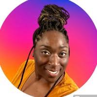 Ednita Prentiss, Ed.D