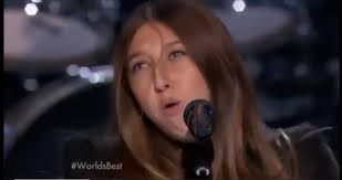 The great young band  [Liliac](https://www.facebook.com/liliacband?__cft__[0]=AZUWnmOnGIaUfRf-L7tnv2N0ePmvi7He8QoYYVY9HlS9PamK5vV5LypyTarhEeGk8zOYP_GdfvKADWLHXg1Z3qB782yVXIeIyTJDxkYDdkcgSbyNzW-upf57Ior...