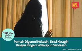 Taso merupakan merk baja ringan yang sudah ada dan dijual di indonesia sejak tahun 1994. Pmtepikakgee Pernah Digomol Kekasih Siswi Ketagih Ringan Ringan Walaupun Sendirian Gempak