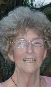 Mattie L Hornbuckle Obituary