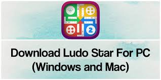 Ludo star is a new ludo game which is free to play and can be played between friends and family. Ludo Star For Pc 2021 Free Download For Windows 10 8 7 Mac