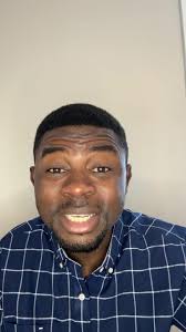 MY STORY. STUDY THE HISTORY OF YOUR FAMILY