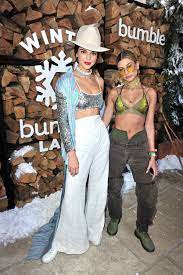 Pin On Celebrity Fashion I Love