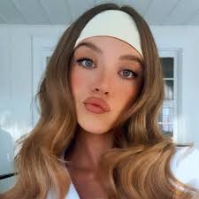 Sydney Sweeney Daily