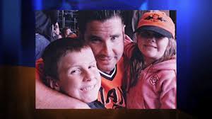 Emotional Court Statements Convey Impact of Bryan Stow's Beating