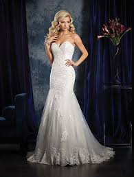 Style 985 By Alfred Angelo Soon To Be Stocked At Cotswold Bride Cheltenham Www Cotswoldbri Wedding Dresses Flower Girl Dress Lace Alfred Angelo Wedding Dress