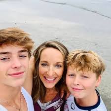 Jeff Walker (@coachwalker03)