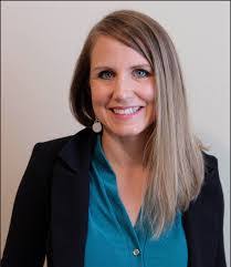 Heather Ingersoll's Instagram, Twitter & Facebook