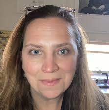 Please welcome Erica Probst as the new High School Assistant Principal.  Erica began her tenure with Brown Deer in 2004 as a Social Studies teacher.  During the past four years, Ms. Probst