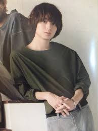 phong cach おしゃれまとめの人気アイデア pinterest inoo 伊野尾慧 かわいい いのちゃん 顔