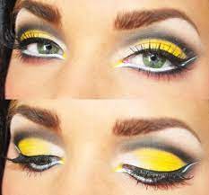 Pin Op Maquillaje