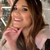 100+ profili “Crocetti”