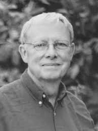 Daniel Coble Obituary (2016)