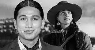 Cole Brings Plenty died of this disease at age 27😢🙏