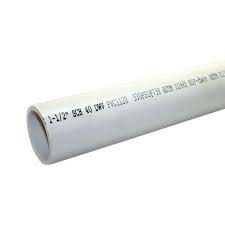 Pick up at 500+ stores. 18 Inch Pvc Pipe Home Depot