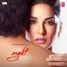 Ijazat Song English Translation Ijazat full song one night stand arijit singh sunny leone song sdb song. ijazat song english translation