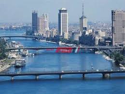 درجات الحرارة فى القاهرة الصغرى 14 والعظمى 22 Ø¯Ø±Ø¬Ø§Øª Ø§Ù„Ø­Ø±Ø§Ø±Ø© Ù…ØµØ± ØºØ¯Ø§