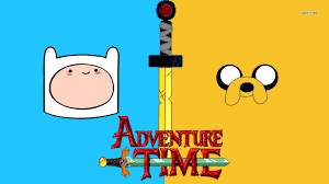 The official channel for your favorite bachata band, aventura. Best 48 Adventurer Backgrounds On Hipwallpaper Adventurer Backgrounds Adventurer Wallpaper And Adventurer Dnd Background